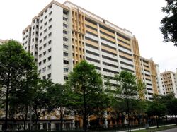 Hougang Street 91 (Hougang),  #423957501